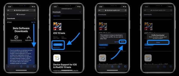 how-to-install-ios-15-beta-walkthrough-2