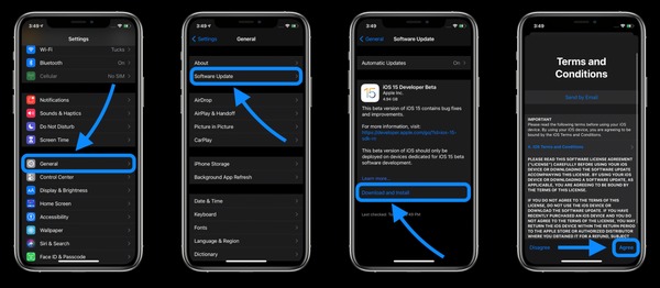how-to-install-ios-15-beta-walkthrough-4