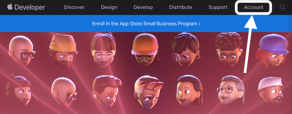 how-to-install-macos-monterey-beta-walkthrough-1