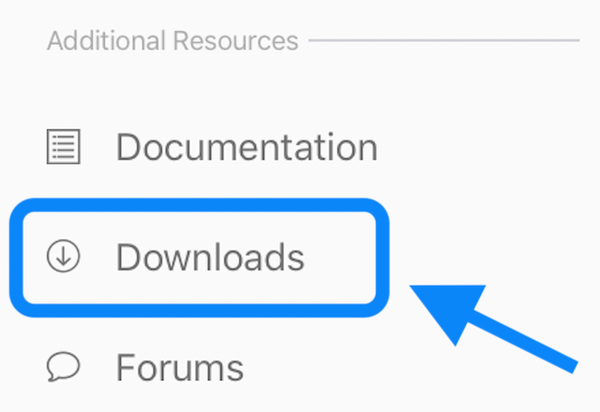 how-to-install-macos-monterey-beta-walkthrough-3