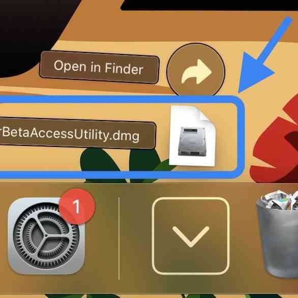 how-to-install-macos-monterey-beta-walkthrough-5-1