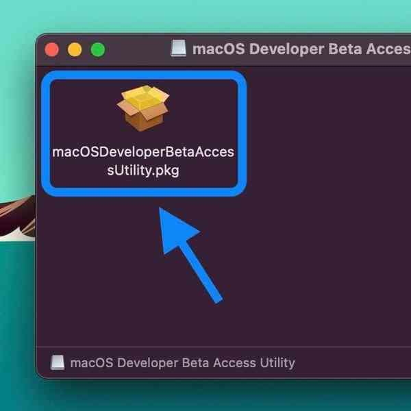 how-to-install-macos-monterey-beta-walkthrough-6-1