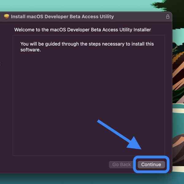how-to-install-macos-monterey-beta-walkthrough-7