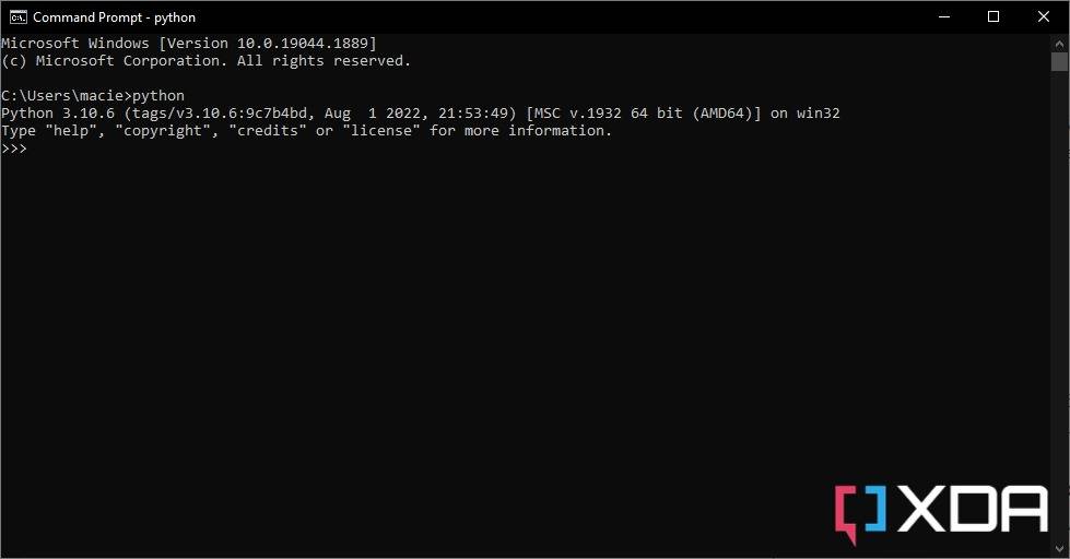 how-to-install-python-2-watermarked how-to-install-python-2-watermarked