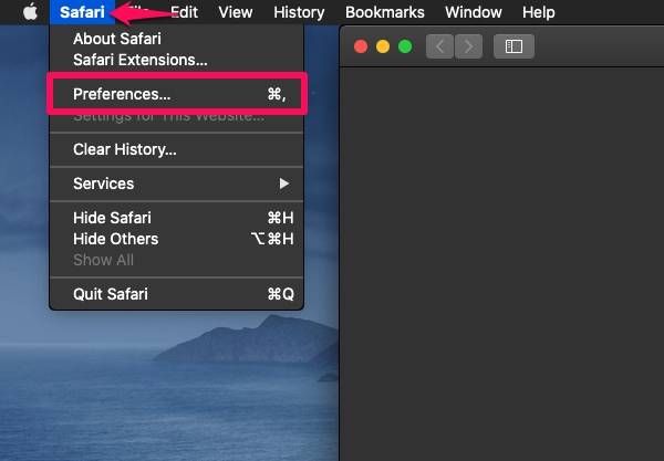 how-to-install-safari-extensions-mac-2 how-to-install-safari-extensions-mac-2