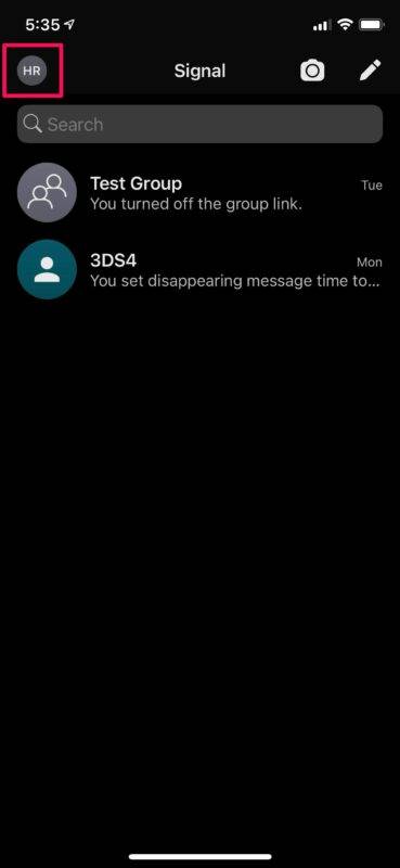 how-to-lock-signal-with-face-id-touch-id-1-369x800-1 how-to-lock-signal-with-face-id-touch-id-1-369x800-1