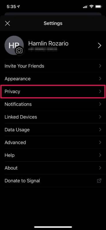 how-to-lock-signal-with-face-id-touch-id-2-369x800-1 how-to-lock-signal-with-face-id-touch-id-2-369x800-1