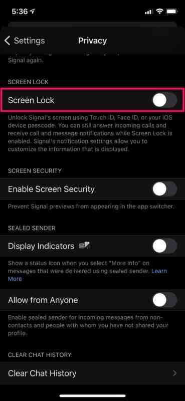 how-to-lock-signal-with-face-id-touch-id-3-369x800-1 how-to-lock-signal-with-face-id-touch-id-3-369x800-1
