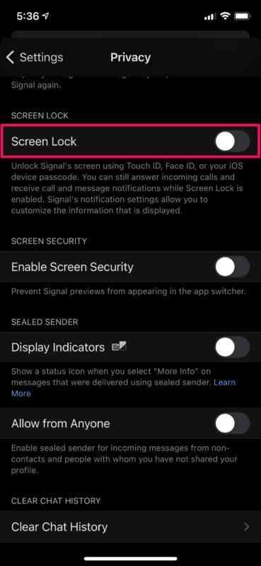 how-to-lock-signal-with-face-id-touch-id-3-369x800-1