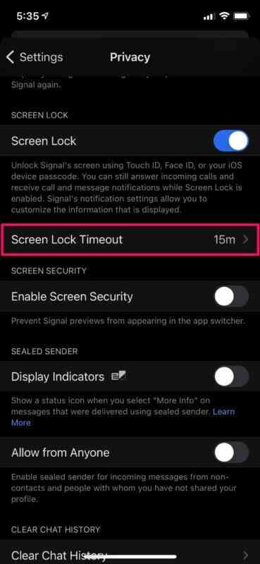 how-to-lock-signal-with-face-id-touch-id-4-369x800-1 how-to-lock-signal-with-face-id-touch-id-4-369x800-1