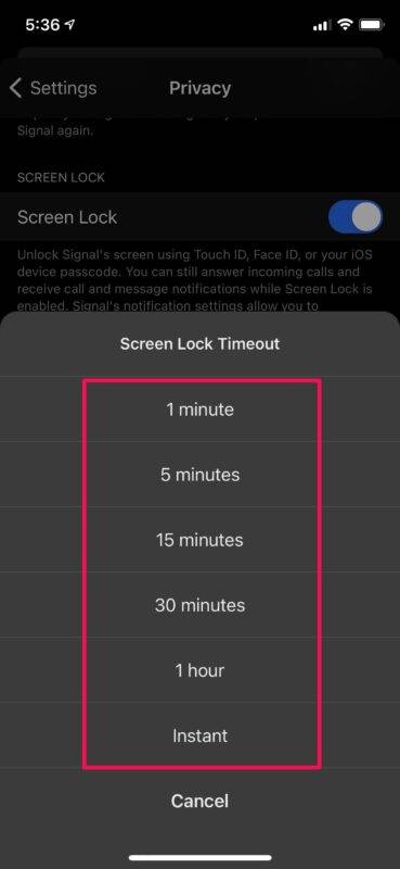 how-to-lock-signal-with-face-id-touch-id-5-369x800-1 how-to-lock-signal-with-face-id-touch-id-5-369x800-1