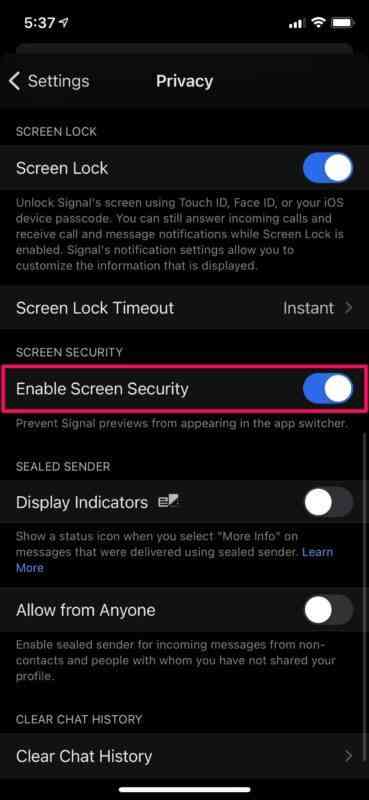 how-to-lock-signal-with-face-id-touch-id-6-369x800-1 how-to-lock-signal-with-face-id-touch-id-6-369x800-1