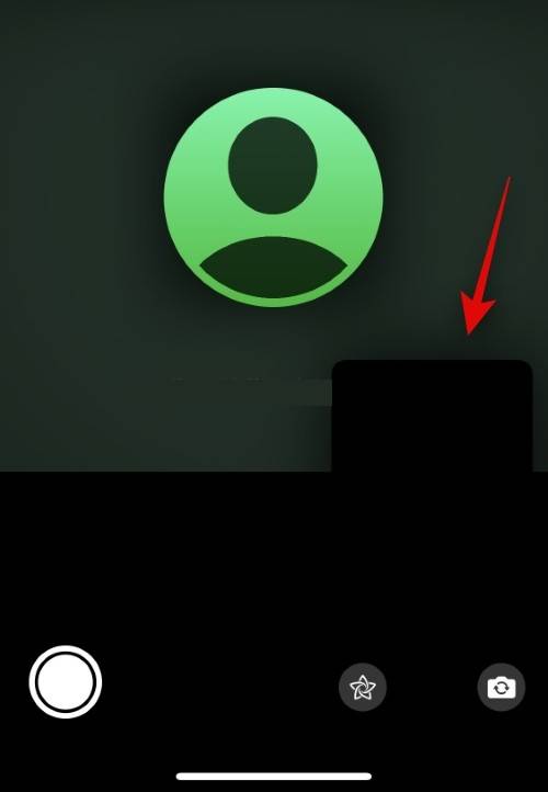 how-to-make-facetime-full-scren-7