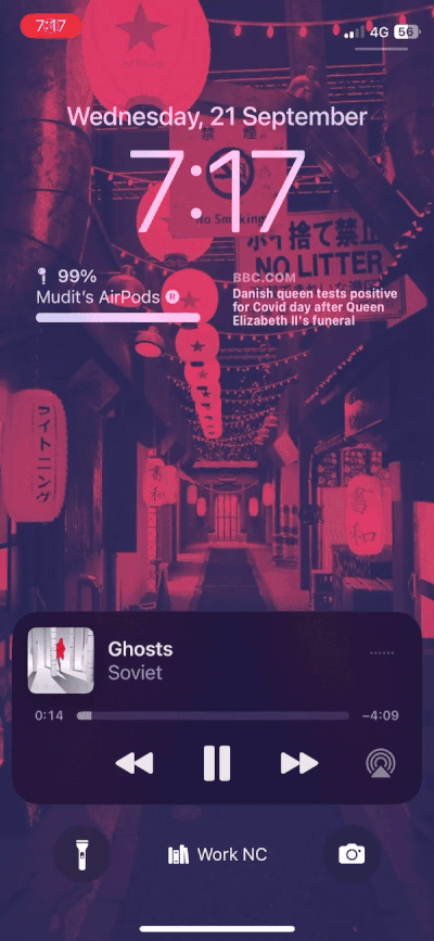 how-to-make-lock-screen-music-bigger-gif