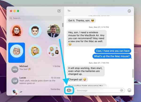 how-to-make-memoji-on-mac-big-sur-walkthrough-1