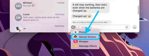 how-to-make-memoji-on-mac-big-sur-walkthrough-2
