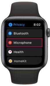 how-to-measure-noise-levels-apple-watch-3-173x300-1 how-to-measure-noise-levels-apple-watch-3-173x300-1