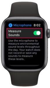 how-to-measure-noise-levels-apple-watch-4-173x300-1 how-to-measure-noise-levels-apple-watch-4-173x300-1