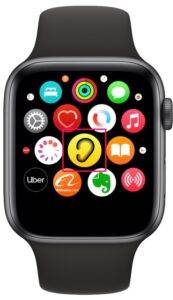 how-to-measure-noise-levels-apple-watch-5-173x300-1 how-to-measure-noise-levels-apple-watch-5-173x300-1