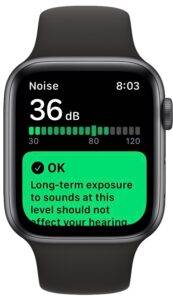 how-to-measure-noise-levels-apple-watch-6-173x300-1 how-to-measure-noise-levels-apple-watch-6-173x300-1