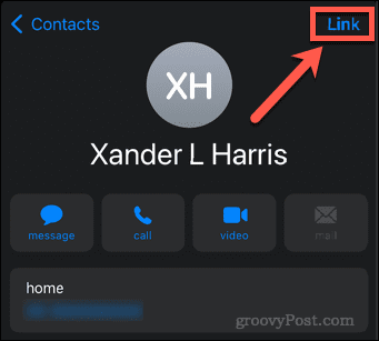 how-to-merge-contact-on-iphone-confirm-linked-contacts