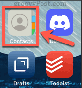 how-to-merge-contact-on-iphone-contacts-app