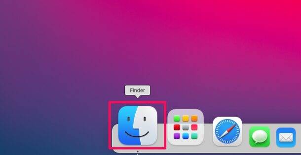 how-to-move-files-folders-mac-0-610x315-1 how-to-move-files-folders-mac-0-610x315-1