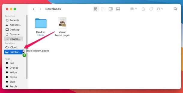 how-to-move-files-folders-mac-3-610x309-1 how-to-move-files-folders-mac-3-610x309-1
