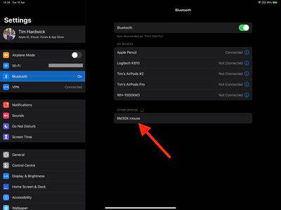 how-to-pair-mouse-trackpad-to-ipad