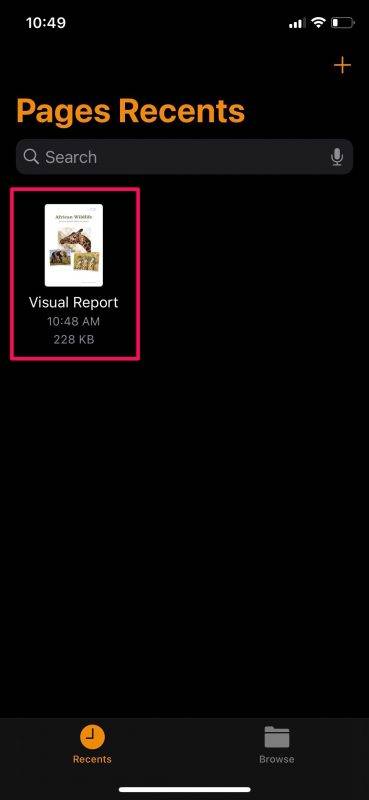 how-to-password-protect-pages-keynote-numbers-iphone-1-369x800-1