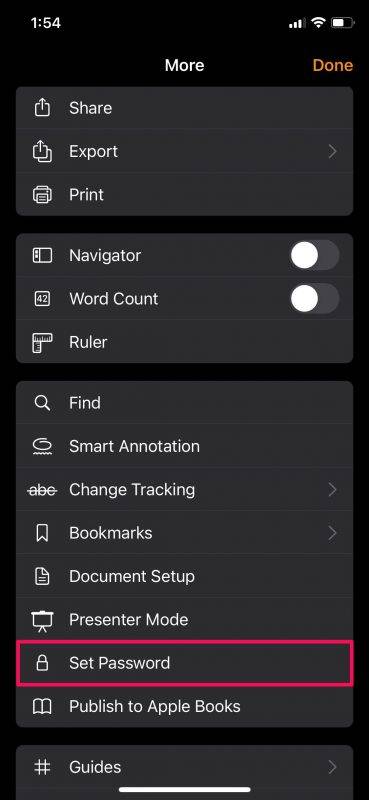 how-to-password-protect-pages-keynote-numbers-iphone-4-369x800-1