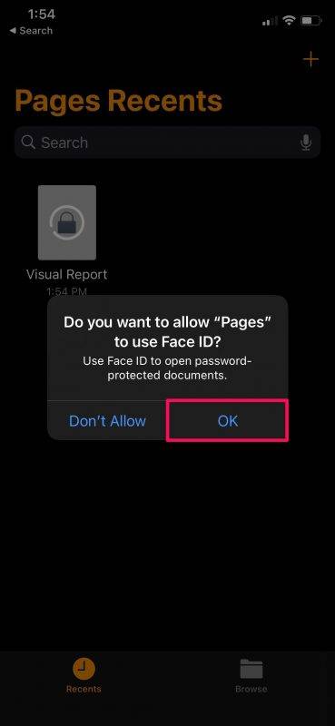 how-to-password-protect-pages-keynote-numbers-iphone-6-369x800-1
