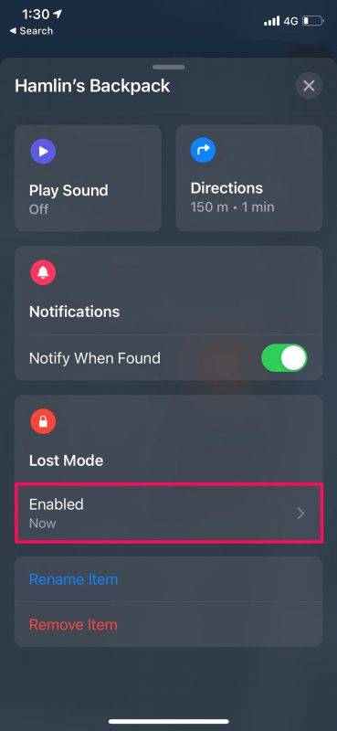 how-to-put-airtags-lost-mode-8-369x800-1