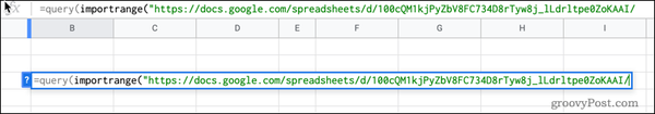 how-to-query-another-sheet-in-google-sheets-query-importrange