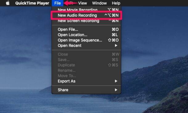 how-to-record-podcasts-quicktime-mac-3-610x366-1