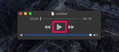how-to-record-podcasts-quicktime-mac-6