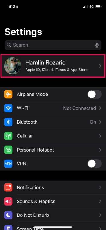 how-to-reduce-icloud-backup-data-size-iphone-1-369x800-1 how-to-reduce-icloud-backup-data-size-iphone-1-369x800-1