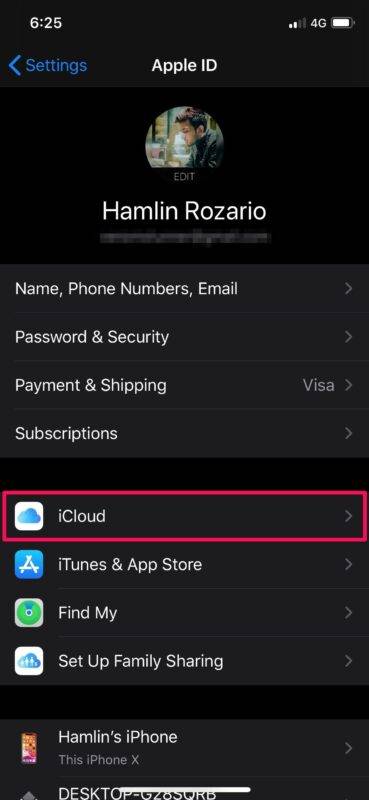 how-to-reduce-icloud-backup-data-size-iphone-2-369x800-1 how-to-reduce-icloud-backup-data-size-iphone-2-369x800-1