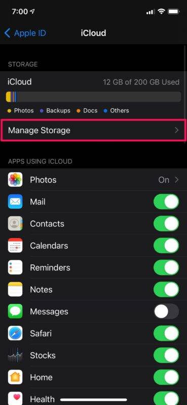 how-to-reduce-icloud-backup-data-size-iphone-3-369x800-1 how-to-reduce-icloud-backup-data-size-iphone-3-369x800-1