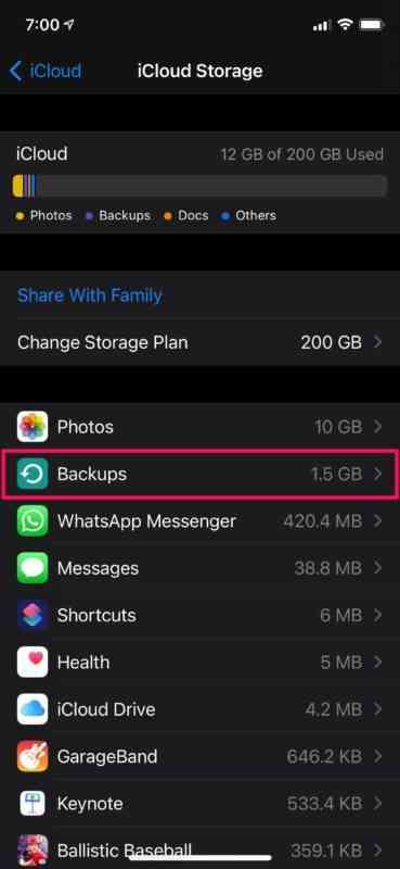 how-to-reduce-icloud-backup-data-size-iphone-4-369x800-1 how-to-reduce-icloud-backup-data-size-iphone-4-369x800-1