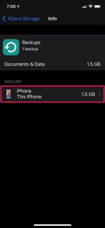 how-to-reduce-icloud-backup-data-size-iphone-5-369x800-1 how-to-reduce-icloud-backup-data-size-iphone-5-369x800-1