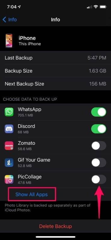 how-to-reduce-icloud-backup-data-size-iphone-6-369x800-1 how-to-reduce-icloud-backup-data-size-iphone-6-369x800-1