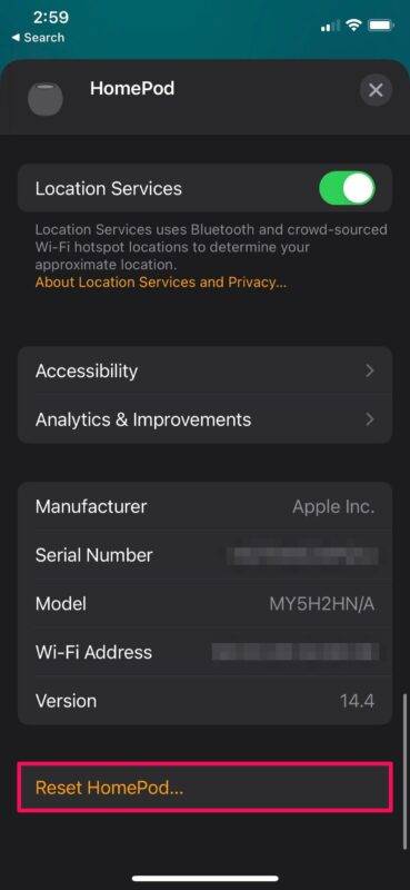 how-to-reset-homepod-3-369x800-1 how-to-reset-homepod-3-369x800-1