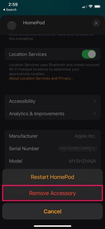how-to-reset-homepod-4-369x800-1 how-to-reset-homepod-4-369x800-1