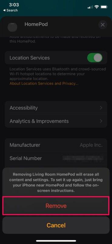 how-to-reset-homepod-5-369x800-1 how-to-reset-homepod-5-369x800-1