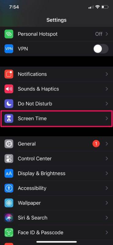 how-to-reset-screeen-time-passcode-ios-1 how-to-reset-screeen-time-passcode-ios-1