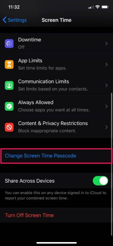 how-to-reset-screeen-time-passcode-ios-2-369x800-1 how-to-reset-screeen-time-passcode-ios-2-369x800-1