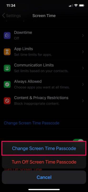 how-to-reset-screeen-time-passcode-ios-3-369x800-1 how-to-reset-screeen-time-passcode-ios-3-369x800-1