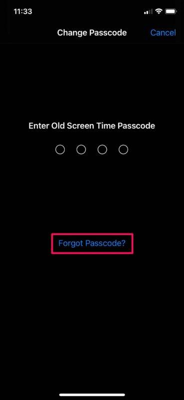 how-to-reset-screeen-time-passcode-ios-4-369x800-1 how-to-reset-screeen-time-passcode-ios-4-369x800-1