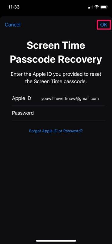 how-to-reset-screeen-time-passcode-ios-5-369x800-1 how-to-reset-screeen-time-passcode-ios-5-369x800-1